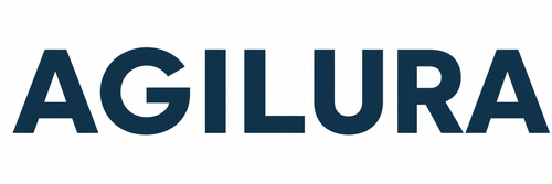 Agilura